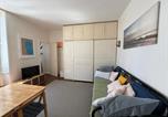 Location vacances Les Sables-d'Olonne - Appartement cosy au centre, à deux pas de la plage, tout équipé pour 4 personnes - Fr-1-197-330-4