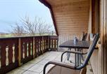 Location vacances Herrnhut - Cozy Apartment In Herrnhut Ot Ruppersdor-2