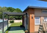 Location vacances Bjelovarsko-Bilogorska - Sobe Obitelji Glavaš-3