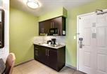 Hôtel East Windsor - Cozy Stay Off Route 18 w/ Parking-2