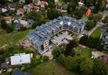 Location vacances Szklarska Poręba - Ms Pro Apartamenty Premium Belle View z mini Spa-4