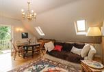 Location vacances Burford - The Barn at Westhall Cottage-3