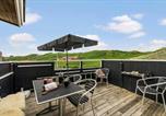 Location vacances Søndervig - 1165-Ringkobing-Lodbergsvej-119-4