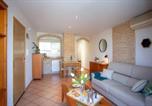 Location vacances Catarroja - Singularstays Valero-1
