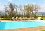 Location vacances Brescia - Apartment in Iseo with Pool-2