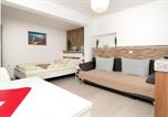 Location vacances Seget - Apartment Ljubica-3