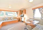 Location vacances Shanklin - Kingsgate Lodge-3