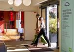 Hôtel Vals-près-le-Puy - Ibis Styles Le Puy en Velay-2