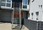 Location vacances Wiesenbronn - Panorama-180-Grad-3