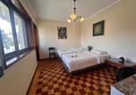 Location vacances Modelos - Maia Oporto Suites-2