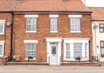 Location vacances Sculthorpe - Springfield-1