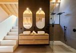 Location vacances Pamplona - Tuapartamento Boutique - Lindapamplona by Clabao-1
