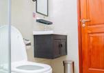 Hôtel Marché Majengo - Best Western Dodoma City Hotel-2
