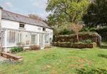 Location vacances Tavistock - Dunridge Cottage-1