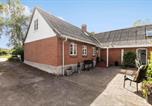 Location vacances Slagelse - Sl236-Slagelse-Bildsovej-202-2