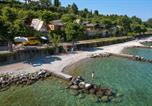 Camping Desenzano del Garda - Camping Village Riva Blu-4