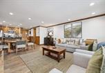 Location vacances Vail - Lodge Tower 678 One Bedroom Residence-3