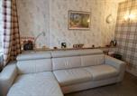 Location vacances Moffat - 1br Charming Cottage in Central Moffat-1