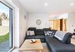 Location vacances Lirstal - Eifel im Herzen-2