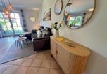 Location vacances Wustrow - Wohnpark Schmiedestraße App 18-4