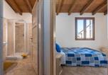 Location vacances Pula - Girasole 2-2
