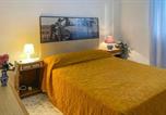 Location vacances Raguse - Stunning Apartment In Ragusa-3