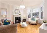 Location vacances Ayr - Rothiemay House - Donnini Deluxe-1