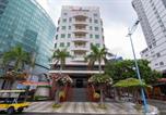 Hôtel Vietnam - Phúc Đạt Hotel-1