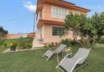 Location vacances Hermigua - La Casita de Alexia y Martín-4