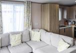 Location vacances Narberth - Stonewood 33 - Uk51390-3