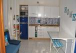 Location vacances Porto Azzurro - Azzurro Mare By Elba Holidays-4