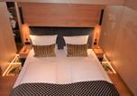 Hôtel Rüdesheim am Rhein - Akzent Waldhotel Rheingau-2