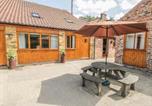 Location vacances Hawnby - Little Byre Cottage-2