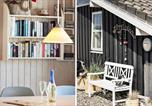 Location vacances Saltum Strand - Bl1113-Saltum-Revlingevej-26-4