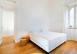 Hôtel Riposto - Zash Country Boutique hotel & Spa-4