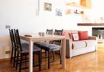 Location vacances Bormio - San Sebastiano 4-4