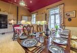 Location vacances Castle Rising - Grooms Cottage C-3