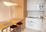 Location vacances Redondela - Apartamento Boutique/Progreso-4