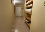 Location vacances Pécs - Verona Panzió-2
