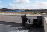 Location vacances Stornoway - Dunraven-2