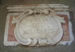 Hôtel Capri - Casa del Solitario-1