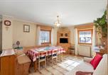 Location vacances Livigno - Bait di Bernardin-3