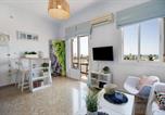 Location vacances Chipiona - Apartamento La Barca - Chipiona-1