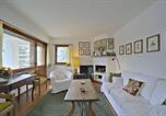Location vacances Pontresina - Chesa San Gian Rosen - Celerina-1