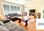Location vacances Immenstadt - Fewo Bergliebe, Oberstaufen-Wiedemannsdorf-1