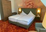 Hôtel Nierstein - Hotel Felsenkeller-2