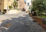 Location vacances Buti - Borgo Antico-2