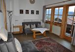 Location vacances Kössen - Haus Gneuss-3