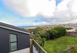 Location vacances Newquay - Fistral Tide-3