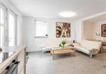 Location vacances Zinnowitz - Ostseebad-Zinnowitz-Kernsanierte-Ferienwohnung-Glueck-4